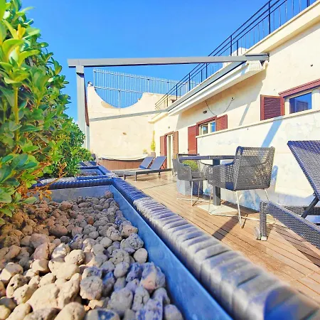 Diva Luxury Hotell
